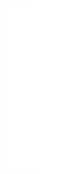 Slider image for home slider showing left side of box