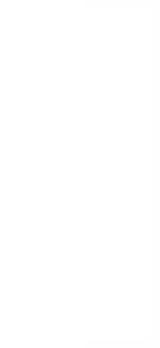 Slider image for home slider showing right side of box
