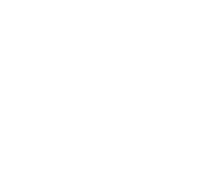 circle image for slider revolution