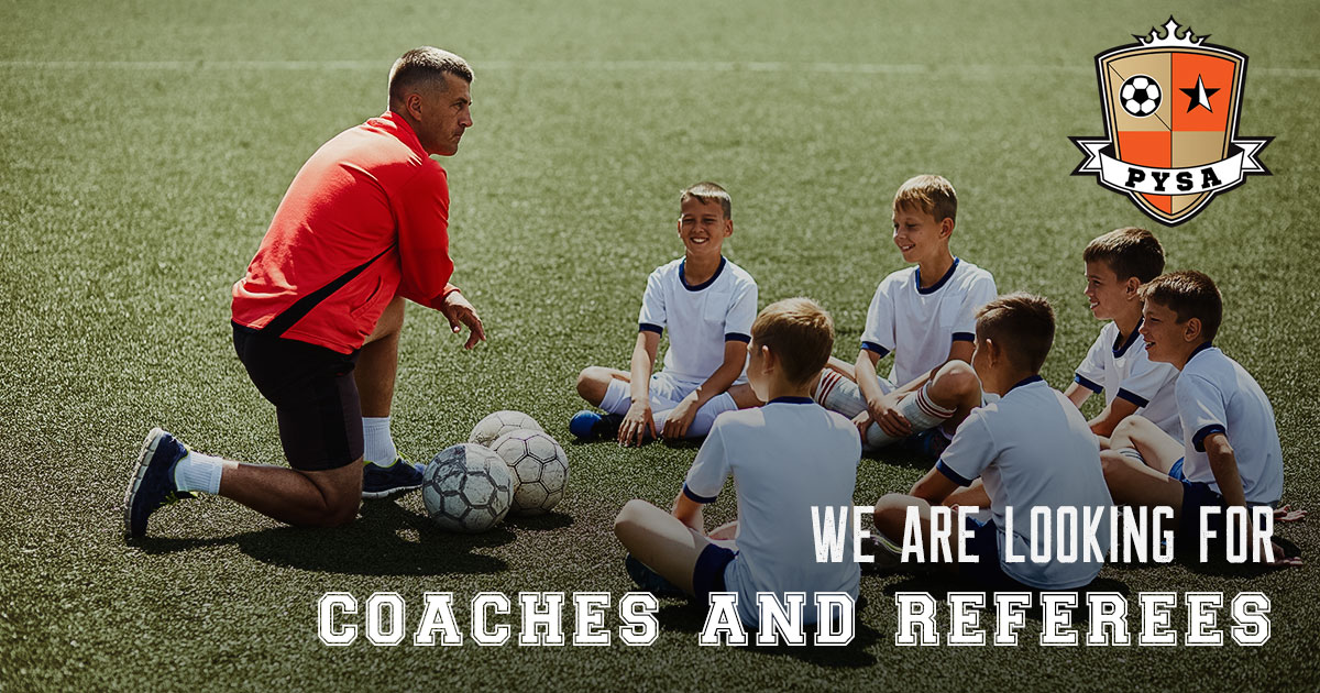 Contact Portage Youth Soccer Association Columbia County WI contact-portage-youth-soccer-association-columbia-county-wi