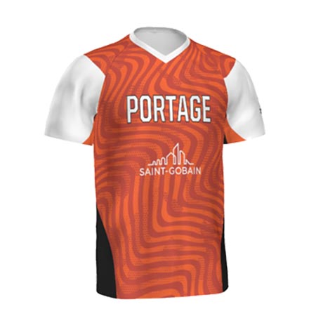 jersey_front