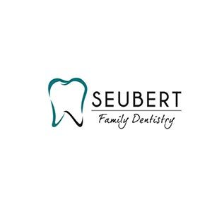 seubert seubert