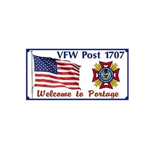 vfw vfw