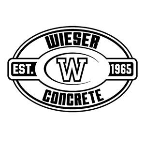 wieser-concrete wieser-concrete
