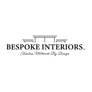 bespoke-interiors bespoke-interiors