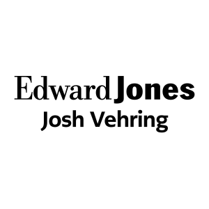 edwardjones edwardjones
