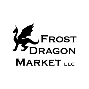 frost-dragon-market frost-dragon-market