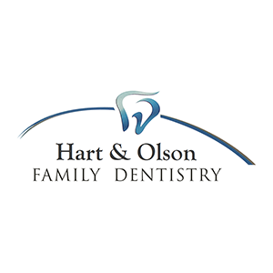 hart-olson hart-olson