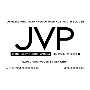 jvp jvp