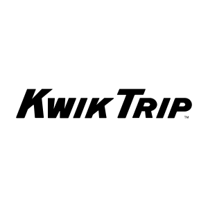 kwik-trip kwik-trip
