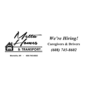 metta-homes metta-homes