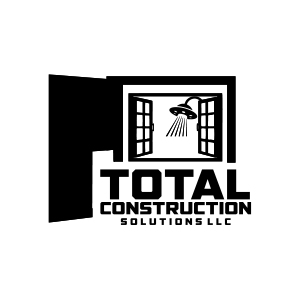 total-construction total-construction