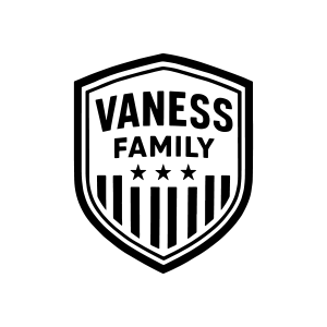 vaness vaness